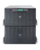 APC SURT15KRMXLI APC Smart-UPS RT 15kVA RM 230V ( SURT15KRMXLI )