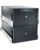 APC SURT15KRMXLI APC Smart-UPS RT 15kVA RM 230V ( SURT15KRMXLI )