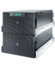 APC SURT15KRMXLI APC Smart-UPS RT 15kVA RM 230V ( SURT15KRMXLI )