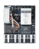 APC SURT15KRMXLI APC Smart-UPS RT 15kVA RM 230V ( SURT15KRMXLI )