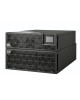 apc SRTG20KXLI APC Smart-UPS On-Line 20kVA/20kW Rack/Tower Network Card SRTG20KXLI
