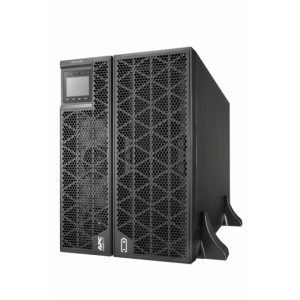 apc SRTG20KXLI APC Smart-UPS On-Line 20kVA/20kW Rack/Tower Network Card SRTG20KXLI