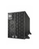 apc SRTG20KXLI APC Smart-UPS On-Line 20kVA/20kW Rack/Tower Network Card SRTG20KXLI