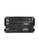apc SRTG6KXLI APC Smart-UPS On-Line 6kVA Rack/Tower 230V Network Card SRTG6KXLI