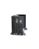 apc SRTG6KXLI APC Smart-UPS On-Line 6kVA Rack/Tower 230V Network Card SRTG6KXLI