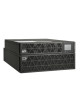 apc SRTG8KXLI APC Smart-UPS On-Line 8kVA/8kW Rack/Tower 230V Network Card SRTG8KXLI