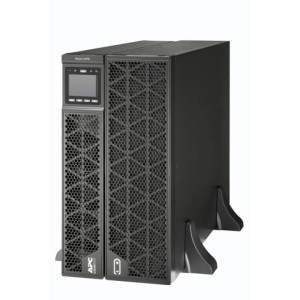 apc SRTG8KXLI APC Smart-UPS On-Line 8kVA/8kW Rack/Tower 230V Network Card SRTG8KXLI