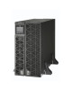 apc SRTG8KXLI APC Smart-UPS On-Line 8kVA/8kW Rack/Tower 230V Network Card SRTG8KXLI