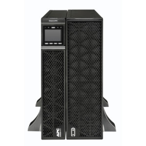 apc SRTG8KXLI APC Smart-UPS On-Line 8kVA/8kW Rack/Tower 230V Network Card SRTG8KXLI