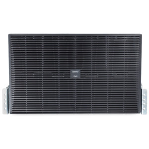 APC Smart-UPS RT192V RM Battery Pack 2 Rows ( SURT192RMXLBP2 )