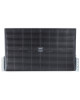 APC SURT192RMXLBP2 APC Smart-UPS RT192V RM Battery Pack 2 Rows ( SURT192RMXLBP2 )