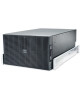 APC SURT192RMXLBP2 APC Smart-UPS RT192V RM Battery Pack 2 Rows ( SURT192RMXLBP2 )