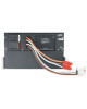 APC SURT192RMXLBP2 APC Smart-UPS RT192V RM Battery Pack 2 Rows ( SURT192RMXLBP2 )