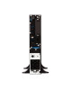 apc SRT1000XLI APC Smart-UPS On-Line 1000VA Tower SRT1000XLI