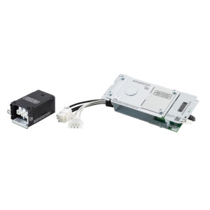 APC Smart-UPS SRT Input/Output Hardwire Kit, 2200VA/3000VA SRT012 APC Smart-UPS SRT Input/Output Hardwire Kit, 2200VA/3000VA SRT012
