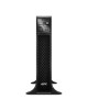 apc SRT3000XLI APC Smart-UPS SRT 3kVA 230V SRT3000XLI
