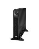apc SRT3000XLI APC Smart-UPS SRT 3kVA 230V SRT3000XLI