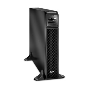 apc SRT3000XLI APC Smart-UPS SRT 3kVA 230V SRT3000XLI