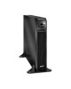 apc SRT3000XLI APC Smart-UPS SRT 3kVA 230V SRT3000XLI