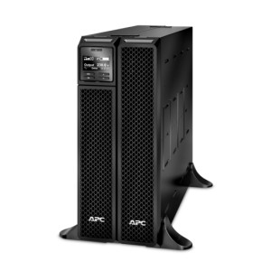 apc SRT3000XLI APC Smart-UPS SRT 3kVA 230V SRT3000XLI