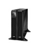 apc SRT3000XLI APC Smart-UPS SRT 3kVA 230V SRT3000XLI
