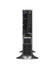 apc SRT3000XLI APC Smart-UPS SRT 3kVA 230V SRT3000XLI