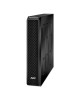 apc SRT48BP APC Smart-UPS X 120V Short Depth External Battery Pack SRT48BP