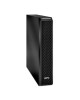 apc SRT48BP APC Smart-UPS X 120V Short Depth External Battery Pack SRT48BP