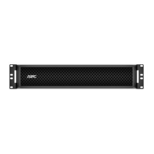 APC Smart-UPS SRT 48V 1kVA 1.5kVA RM Battery Pack SRT48RMBP
