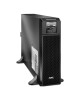 apc SRT5KXLI APC Smart-UPS SRT 5000VA 230V SRT5KXLI