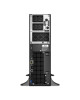 apc SRT5KXLI APC Smart-UPS SRT 5000VA 230V SRT5KXLI