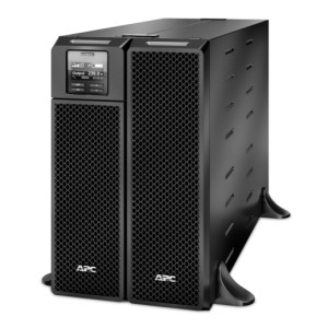apc SRT5KXLI APC Smart-UPS SRT 5000VA 230V SRT5KXLI