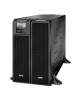 apc SRT5KXLI APC Smart-UPS SRT 5000VA 230V SRT5KXLI
