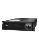 apc SRT5KRMXLI APC Smart-UPS SRT 5000VA RM 230V SRT5KRMXLI
