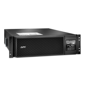 apc SRT5KRMXLI APC Smart-UPS SRT 5000VA RM 230V SRT5KRMXLI