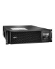 apc SRT5KRMXLI APC Smart-UPS SRT 5000VA RM 230V SRT5KRMXLI