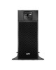 apc SRT6KXLI APC Smart-UPS SRT 6000VA 230V SRT6KXLI