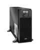 apc SRT6KXLI APC Smart-UPS SRT 6000VA 230V SRT6KXLI