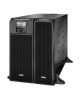 apc SRT6KXLI APC Smart-UPS SRT 6000VA 230V SRT6KXLI