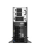 apc SRT6KXLI APC Smart-UPS SRT 6000VA 230V SRT6KXLI