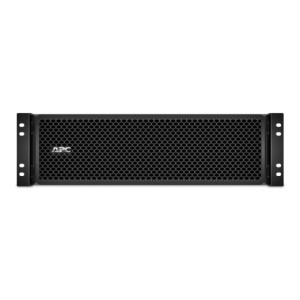 APC Smart-UPS SRT 192V 8 and 10kVA RM Battery Pack SRT192RMBP2