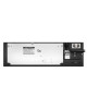 apc SRT192RMBP2 APC Smart-UPS SRT 192V 8 and 10kVA RM Battery Pack SRT192RMBP2