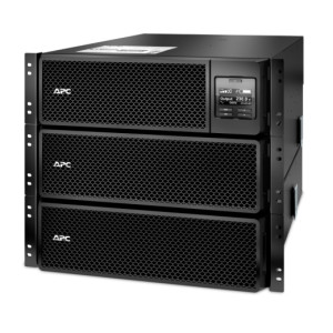 apc SRT192RMBP2 APC Smart-UPS SRT 192V 8 and 10kVA RM Battery Pack SRT192RMBP2