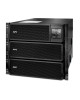 apc SRT192RMBP2 APC Smart-UPS SRT 192V 8 and 10kVA RM Battery Pack SRT192RMBP2