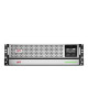 apc SRTL2200RMXLI-NC APC Smart-UPS On-Line 2200VA Rackmount 3U SRTL2200RMXLI-NC