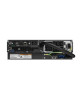 apc SRTL2200RMXLI-NC APC Smart-UPS On-Line 2200VA Rackmount 3U SRTL2200RMXLI-NC