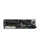 apc SRTL2200RMXLI APC Smart-UPS On-Line 2200VA Rackmount 3U 230V SRTL2200RMXLI