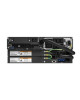 apc SRTL2200RMXLI APC Smart-UPS On-Line 2200VA Rackmount 3U 230V SRTL2200RMXLI