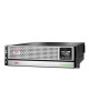 apc SRTL3000RMXLI APC Smart-UPS On-Line 3kVA Rackmount 3U SRTL3000RMXLI