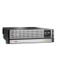 apc SRTL3000RMXLI APC Smart-UPS On-Line 3kVA Rackmount 3U SRTL3000RMXLI